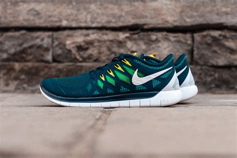 herren nike free 5.0 in gelb|Amazon.com: Nike Free 5.0 Men.